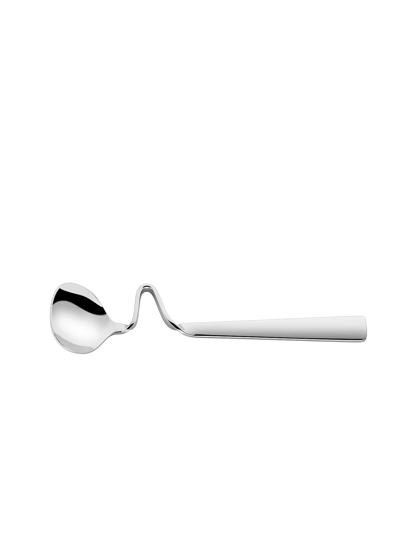 ZWILLING | Honiglöffel DINNER 14cm Edelsthal | 